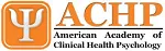 ACHP Logo