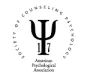 D17 Logo