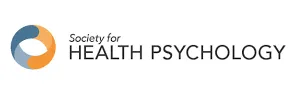 SfHP Logo