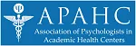 APAHC Logo